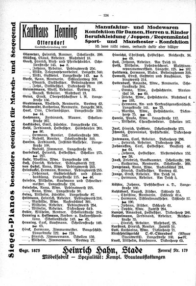 Heimat_und_Einwohnerbuch_Kehdingen.djvu # 120