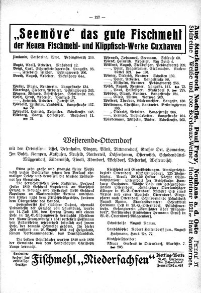 Heimat_und_Einwohnerbuch_Kehdingen.djvu # 123