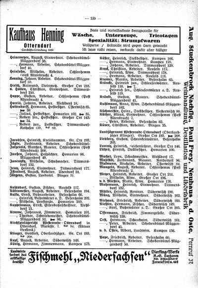 Heimat_und_Einwohnerbuch_Kehdingen.djvu # 125