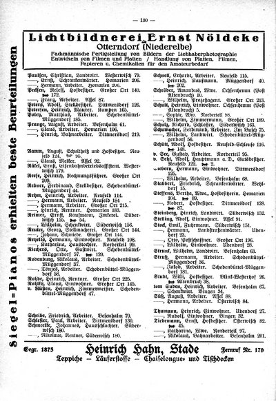 Heimat_und_Einwohnerbuch_Kehdingen.djvu # 126