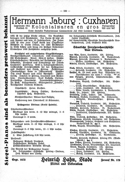 Heimat_und_Einwohnerbuch_Kehdingen.djvu # 128