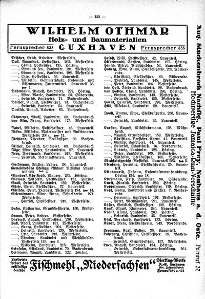 Heimat_und_Einwohnerbuch_Kehdingen.djvu # 129