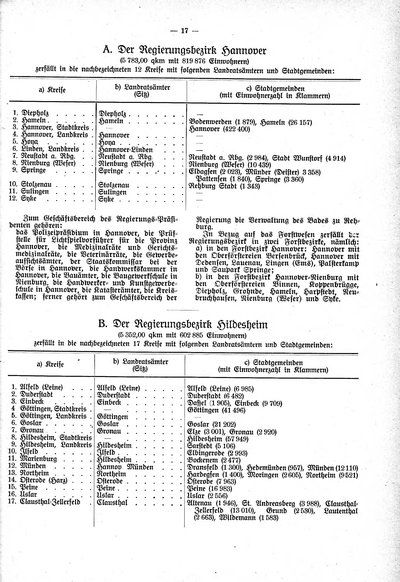 Heimat_und_Einwohnerbuch_Kehdingen.djvu # 13
