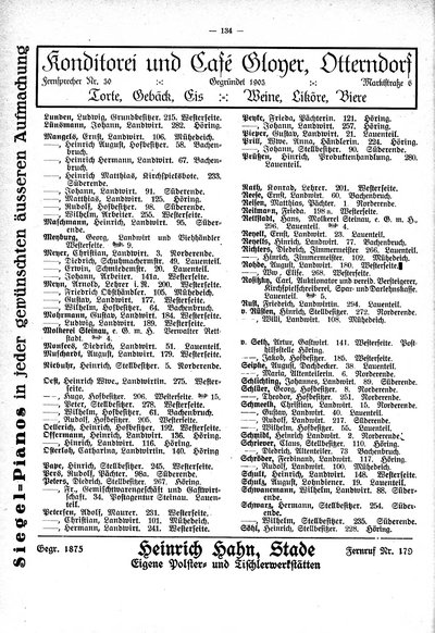 Heimat_und_Einwohnerbuch_Kehdingen.djvu # 130