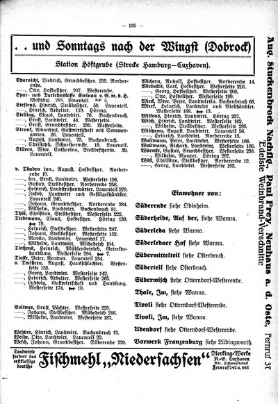 Heimat_und_Einwohnerbuch_Kehdingen.djvu # 131