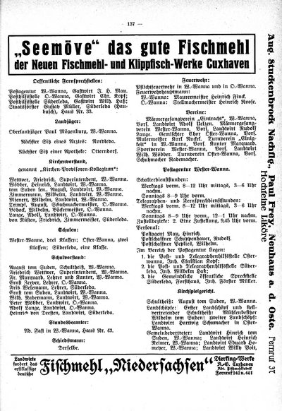 Heimat_und_Einwohnerbuch_Kehdingen.djvu # 133