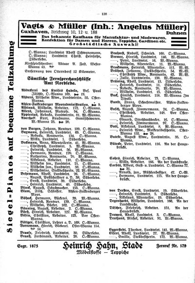 Heimat_und_Einwohnerbuch_Kehdingen.djvu # 134
