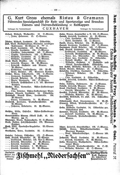 Heimat_und_Einwohnerbuch_Kehdingen.djvu # 135
