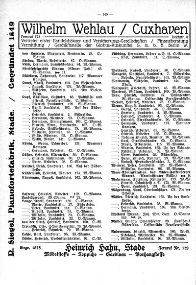 Heimat_und_Einwohnerbuch_Kehdingen.djvu # 136