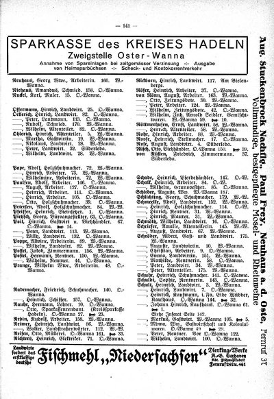 Heimat_und_Einwohnerbuch_Kehdingen.djvu # 137