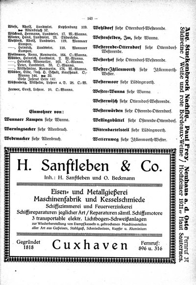 Heimat_und_Einwohnerbuch_Kehdingen.djvu # 139