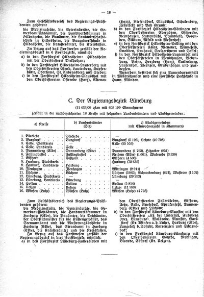 Heimat_und_Einwohnerbuch_Kehdingen.djvu # 14