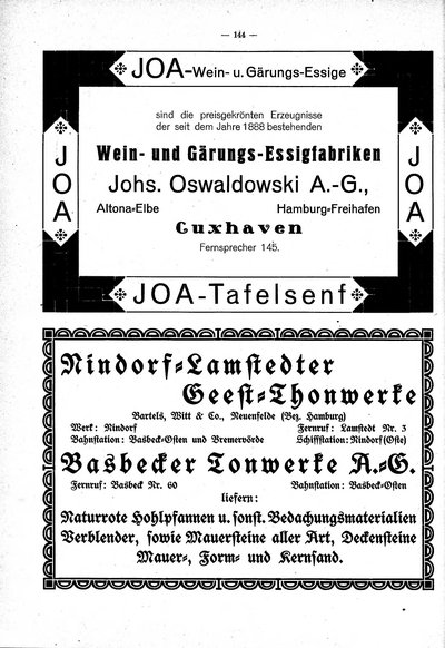 Heimat_und_Einwohnerbuch_Kehdingen.djvu # 140