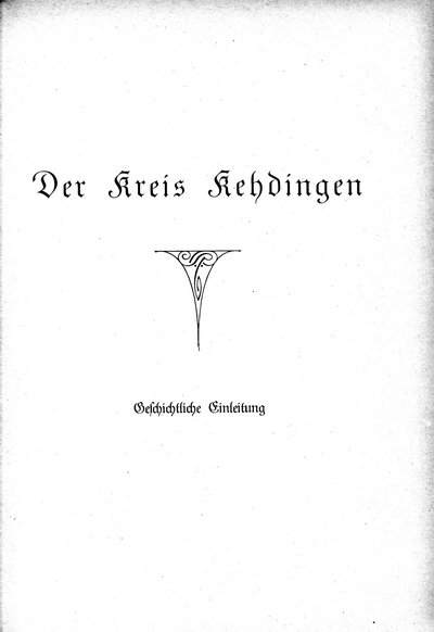 Heimat_und_Einwohnerbuch_Kehdingen.djvu # 141