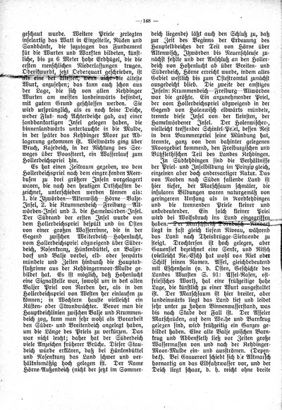 Heimat_und_Einwohnerbuch_Kehdingen.djvu # 144