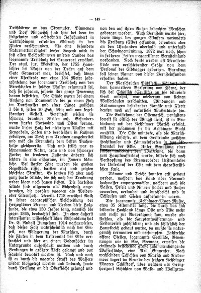 Heimat_und_Einwohnerbuch_Kehdingen.djvu # 145