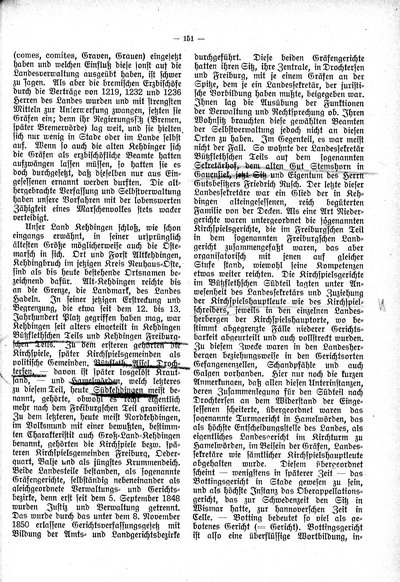 Heimat_und_Einwohnerbuch_Kehdingen.djvu # 147