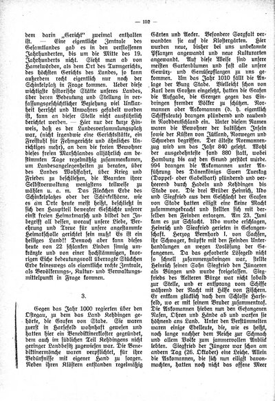 Heimat_und_Einwohnerbuch_Kehdingen.djvu # 148