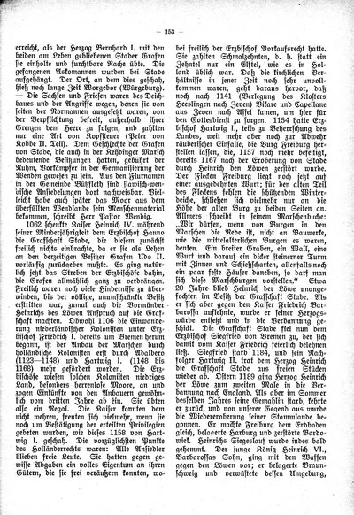 Heimat_und_Einwohnerbuch_Kehdingen.djvu # 149