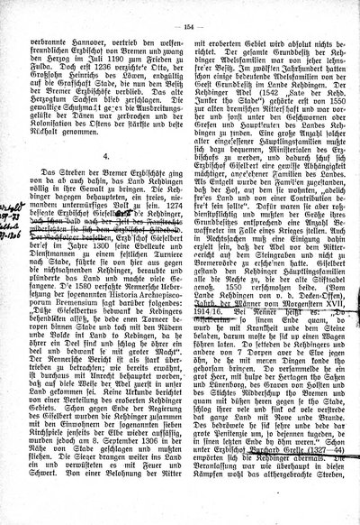 Heimat_und_Einwohnerbuch_Kehdingen.djvu # 150