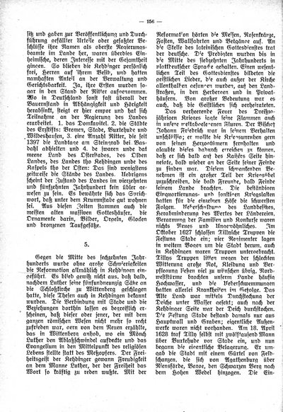 Heimat_und_Einwohnerbuch_Kehdingen.djvu # 152