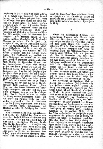 Heimat_und_Einwohnerbuch_Kehdingen.djvu # 155