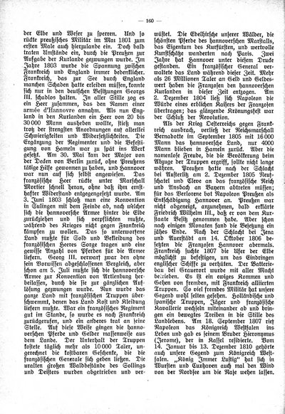 Heimat_und_Einwohnerbuch_Kehdingen.djvu # 156