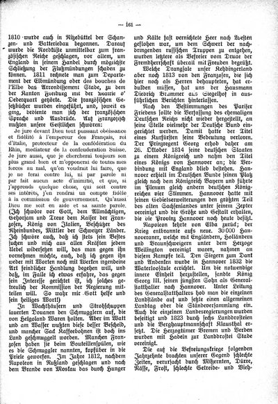 Heimat_und_Einwohnerbuch_Kehdingen.djvu # 157