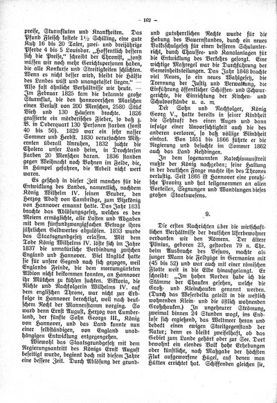 Heimat_und_Einwohnerbuch_Kehdingen.djvu # 158