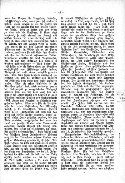 Heimat_und_Einwohnerbuch_Kehdingen.djvu # 159