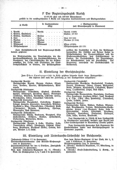 Heimat_und_Einwohnerbuch_Kehdingen.djvu # 16