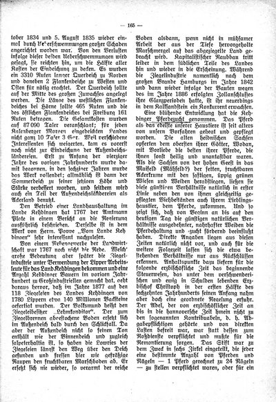 Heimat_und_Einwohnerbuch_Kehdingen.djvu # 161