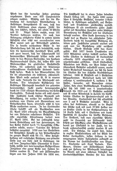 Heimat_und_Einwohnerbuch_Kehdingen.djvu # 162