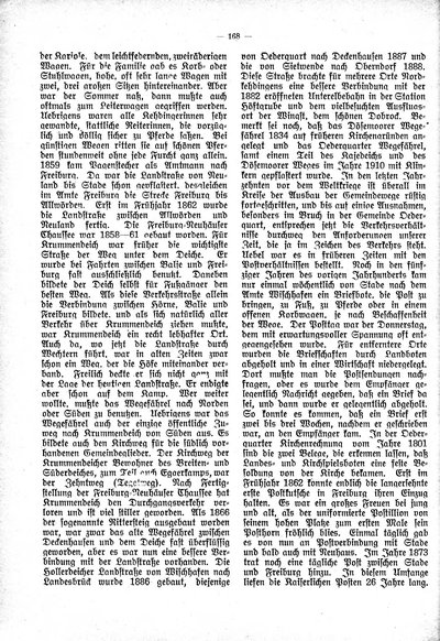 Heimat_und_Einwohnerbuch_Kehdingen.djvu # 164