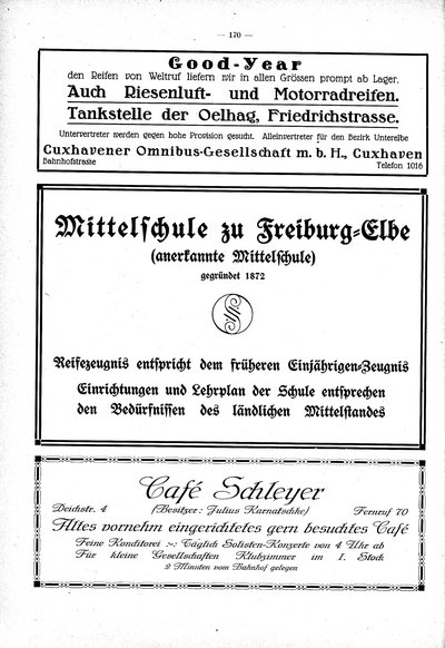 Heimat_und_Einwohnerbuch_Kehdingen.djvu # 166