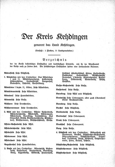 Heimat_und_Einwohnerbuch_Kehdingen.djvu # 167