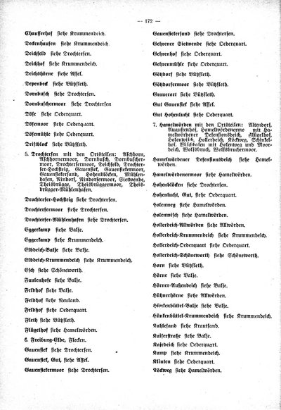 Heimat_und_Einwohnerbuch_Kehdingen.djvu # 168