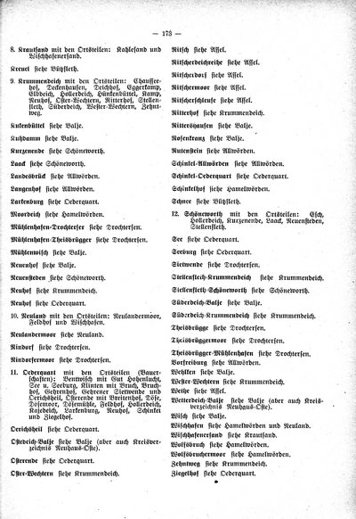 Heimat_und_Einwohnerbuch_Kehdingen.djvu # 169