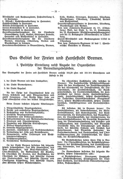 Heimat_und_Einwohnerbuch_Kehdingen.djvu # 17