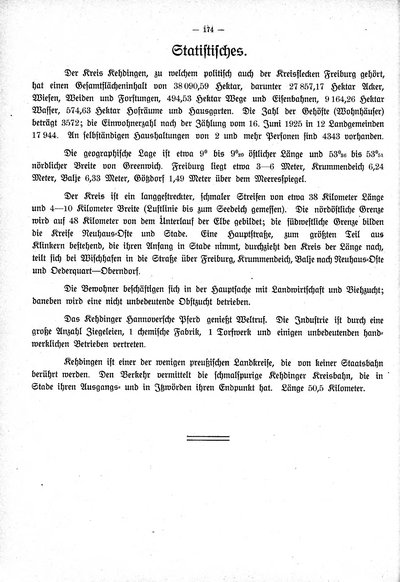 Heimat_und_Einwohnerbuch_Kehdingen.djvu # 170