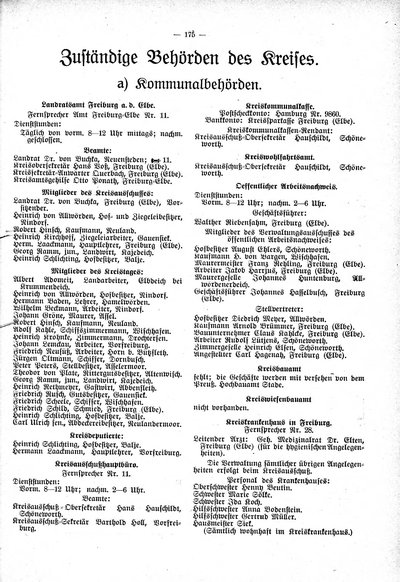 Heimat_und_Einwohnerbuch_Kehdingen.djvu # 171