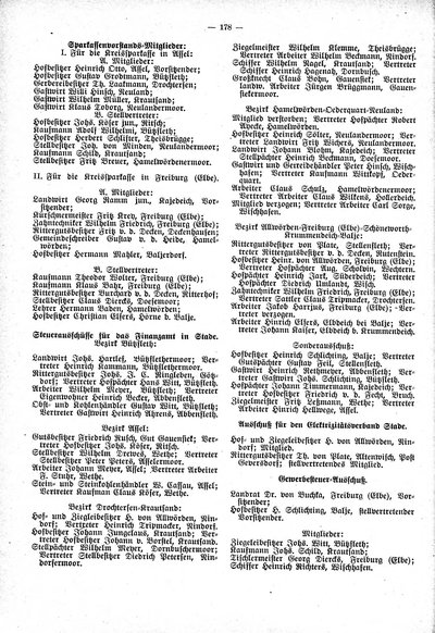 Heimat_und_Einwohnerbuch_Kehdingen.djvu # 174