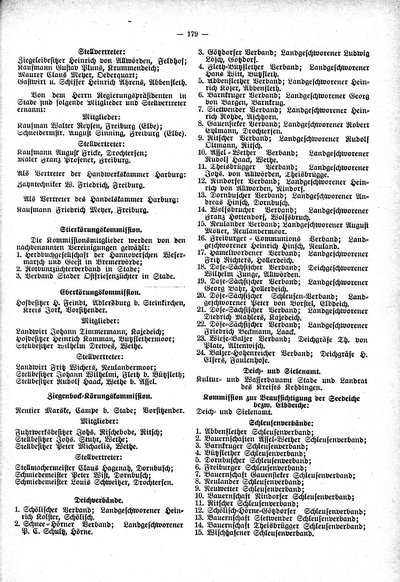 Heimat_und_Einwohnerbuch_Kehdingen.djvu # 175