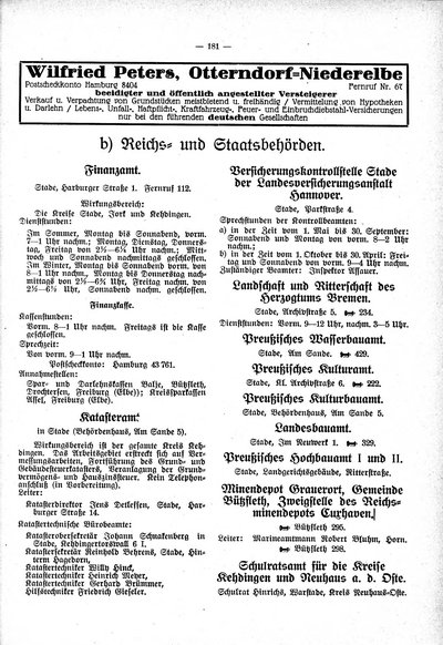 Heimat_und_Einwohnerbuch_Kehdingen.djvu # 177