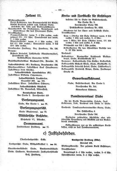 Heimat_und_Einwohnerbuch_Kehdingen.djvu # 178