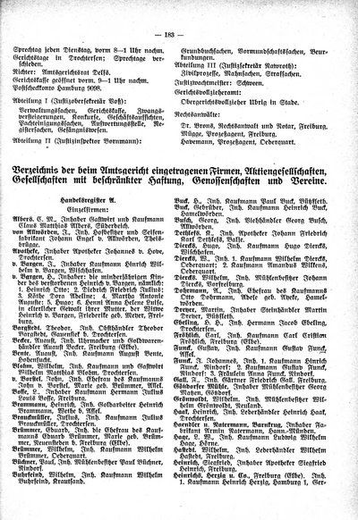 Heimat_und_Einwohnerbuch_Kehdingen.djvu # 179