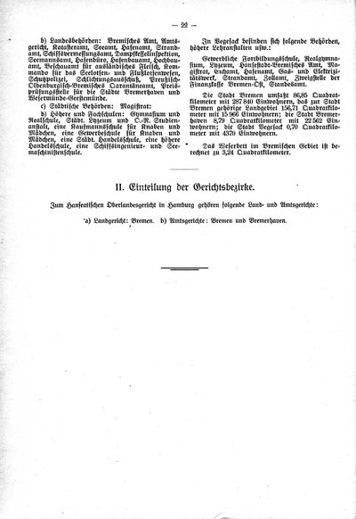 Heimat_und_Einwohnerbuch_Kehdingen.djvu # 18