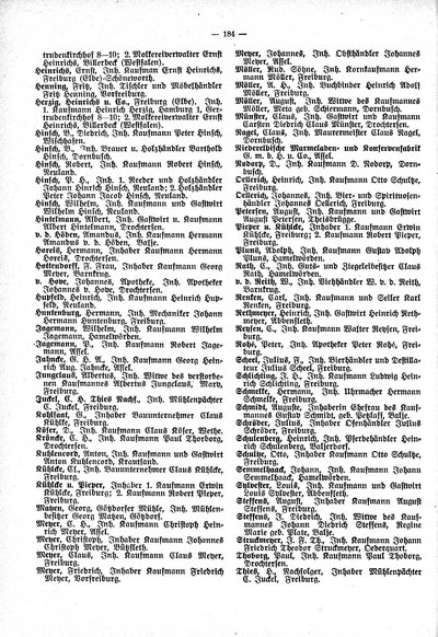 Heimat_und_Einwohnerbuch_Kehdingen.djvu # 180