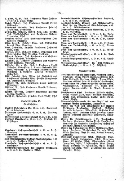 Heimat_und_Einwohnerbuch_Kehdingen.djvu # 181