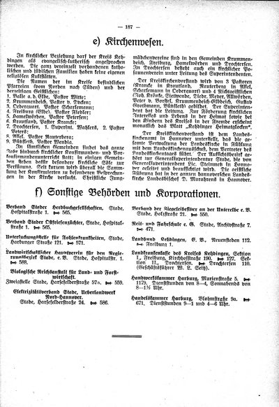 Heimat_und_Einwohnerbuch_Kehdingen.djvu # 183